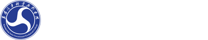 188宝金博手机2023